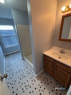 760 Washington Avenue West Haven CT 06516