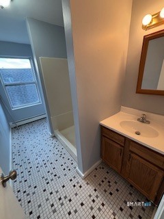 760 Washington Avenue West Haven CT 06516