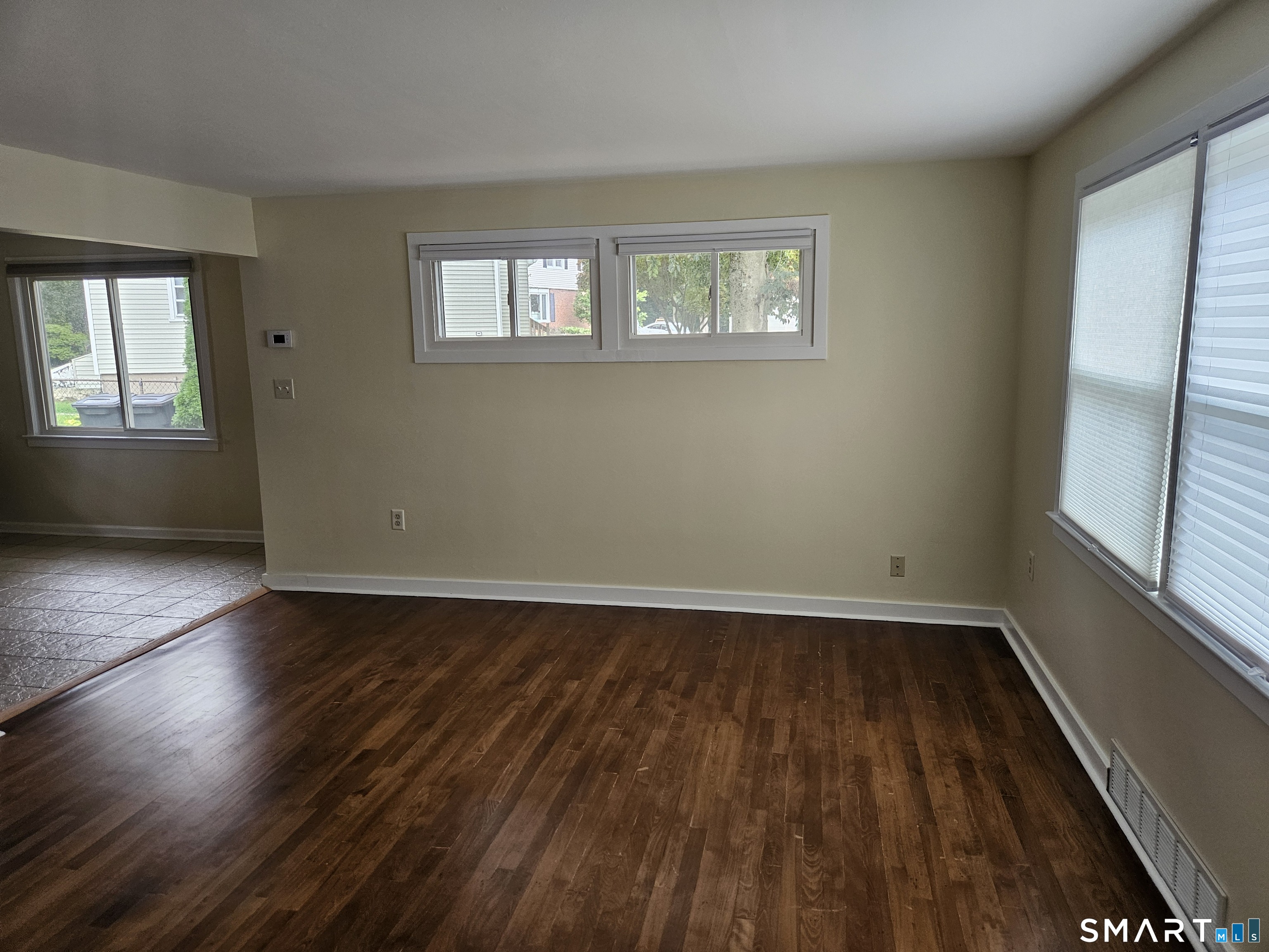 42 Mclaughlin Terrace Derby CT 06418