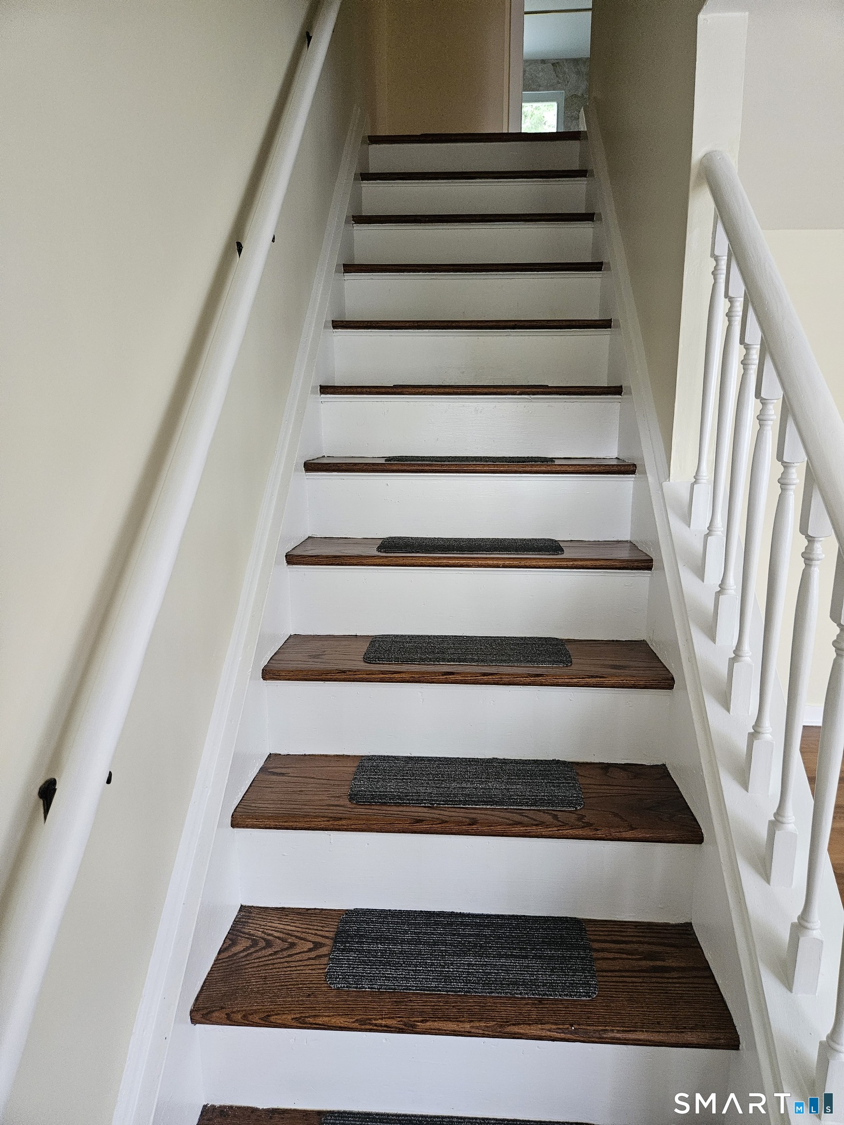 42 Mclaughlin Terrace Derby CT 06418