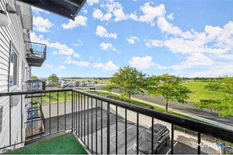 115 Short Beach Road Stratford CT 06615
