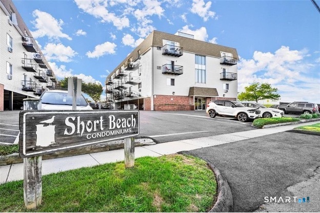 115 Short Beach Road Stratford CT 06615