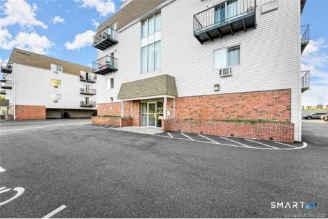 115 Short Beach Road Stratford CT 06615