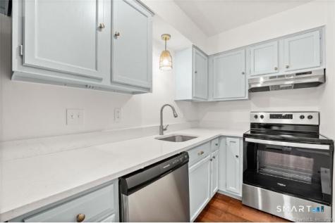 115 Short Beach Road Stratford CT 06615