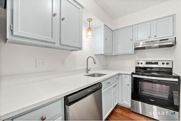115 Short Beach Road Stratford CT 06615