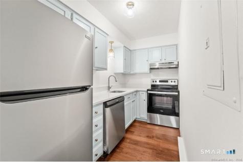 115 Short Beach Road Stratford CT 06615