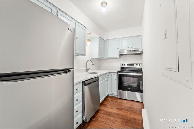 115 Short Beach Road Stratford CT 06615