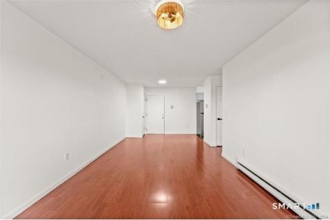 115 Short Beach Road Stratford CT 06615