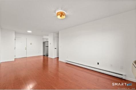 115 Short Beach Road Stratford CT 06615