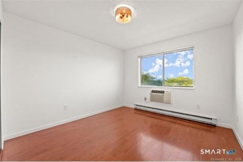 115 Short Beach Road Stratford CT 06615