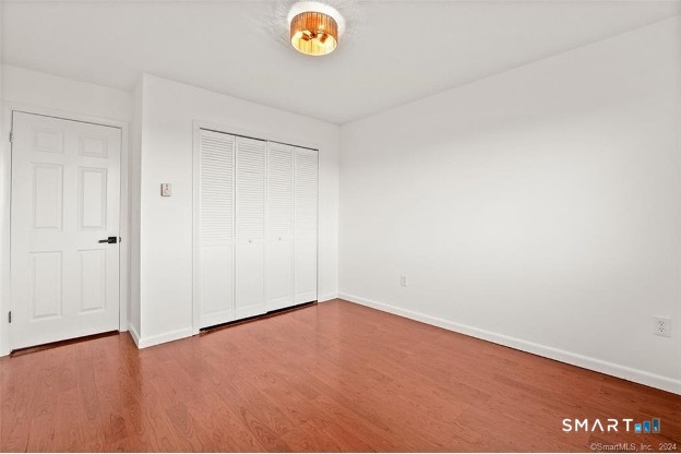 115 Short Beach Road Stratford CT 06615