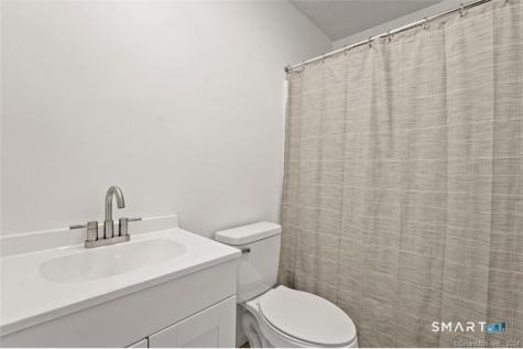 115 Short Beach Road Stratford CT 06615