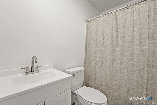 115 Short Beach Road Stratford CT 06615
