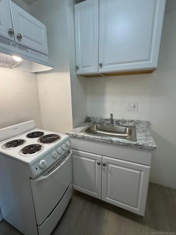 404 Charles Street Bridgeport CT 06606