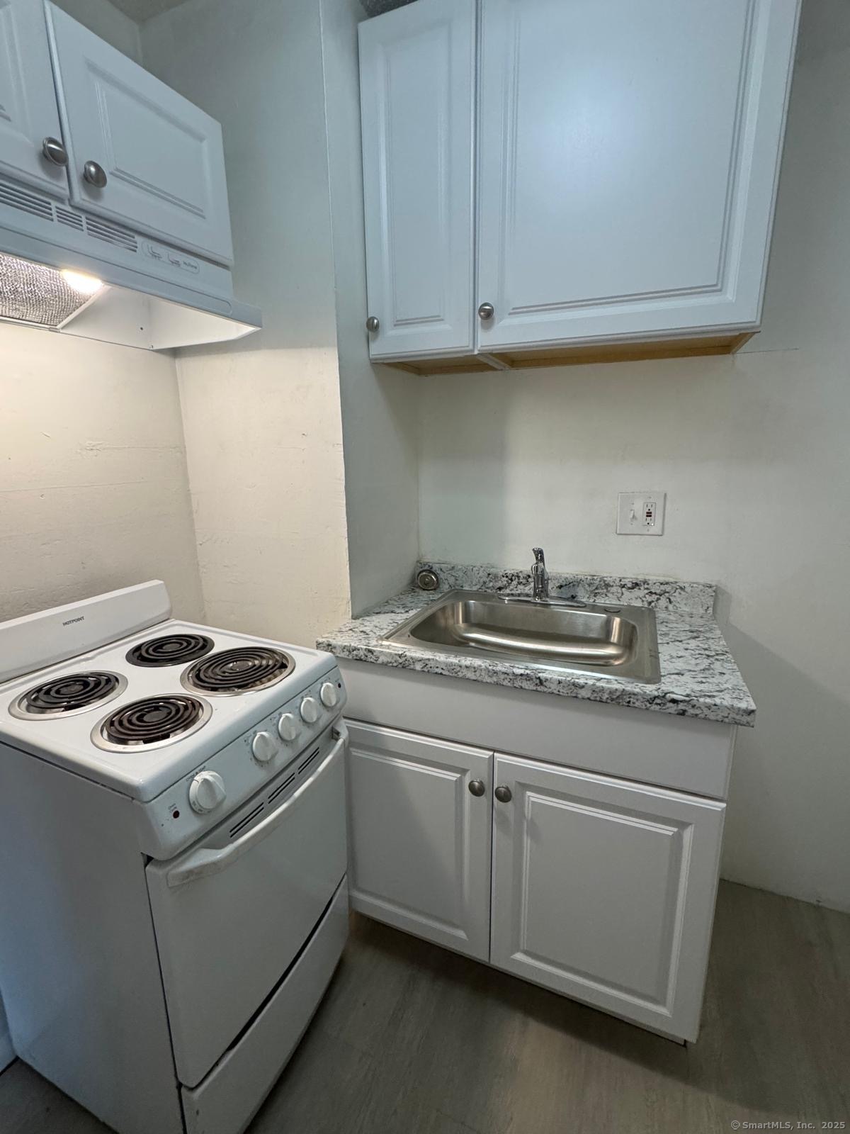 404 Charles Street Bridgeport CT 06606