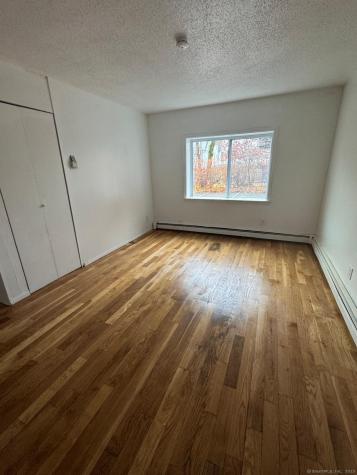 404 Charles Street Bridgeport CT 06606