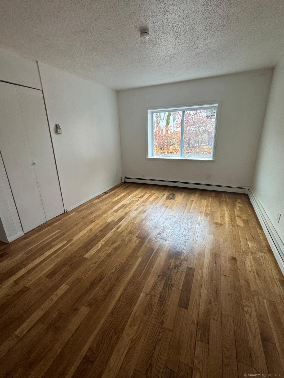 404 Charles Street Bridgeport CT 06606