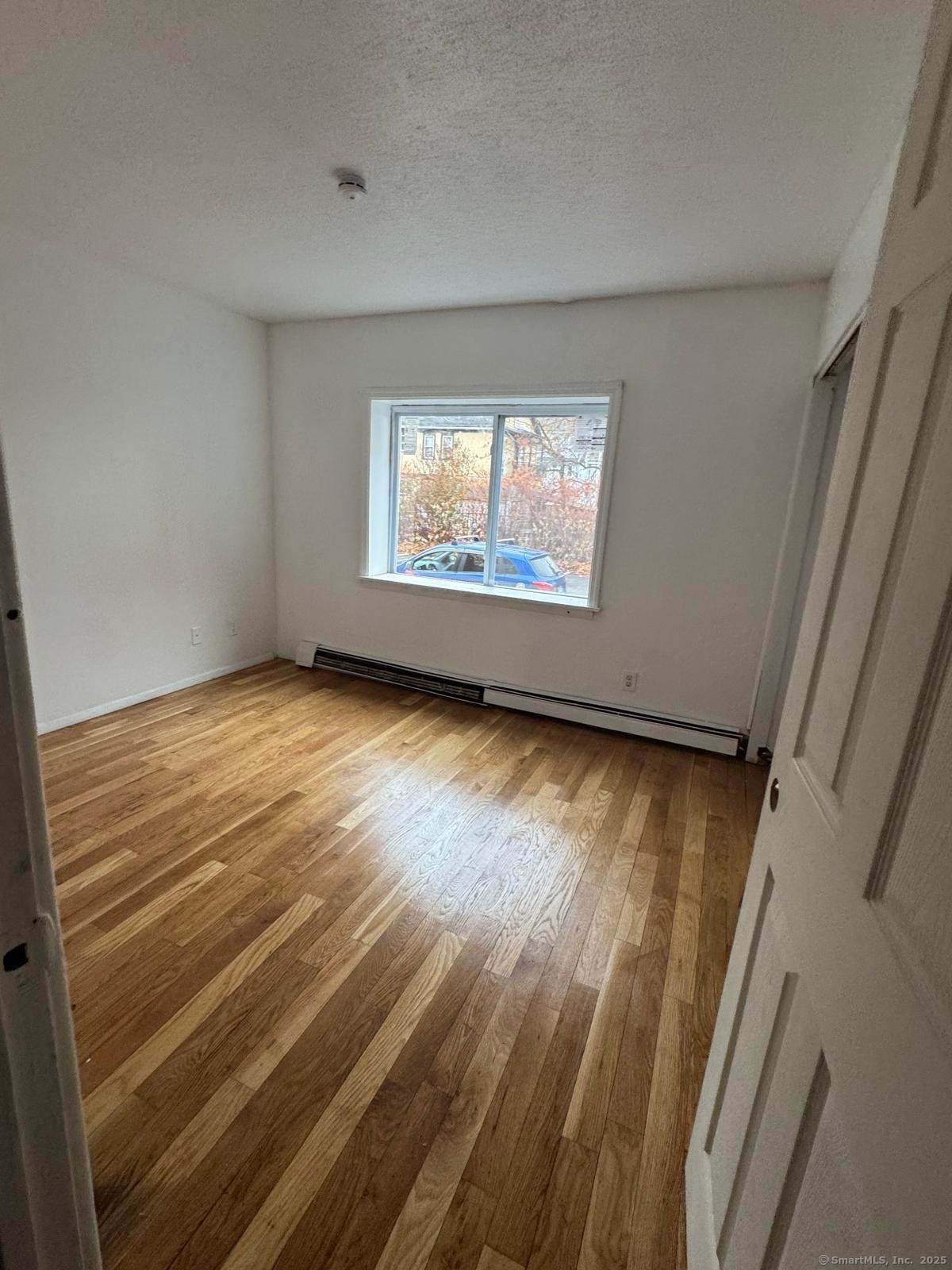 404 Charles Street Bridgeport CT 06606