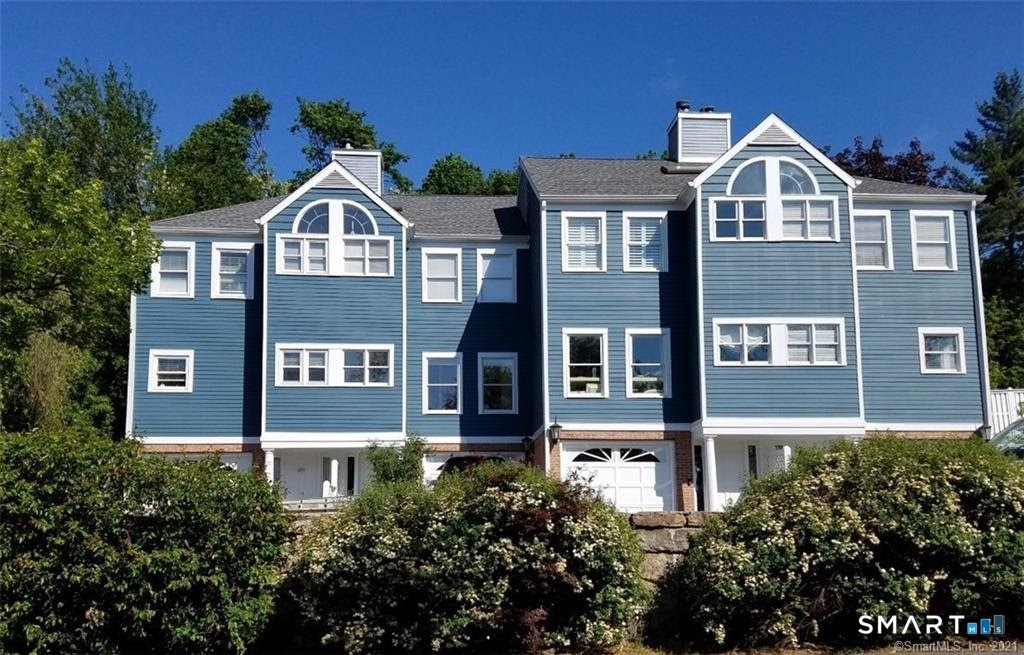 17 Ludlow Road Westport CT 06880