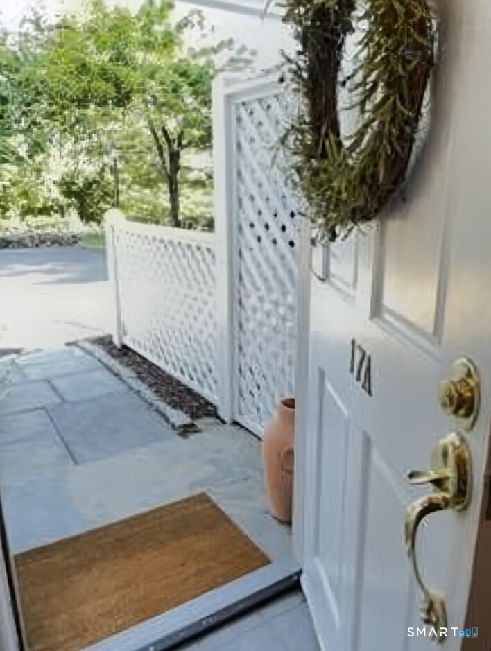 17 Ludlow Road Westport CT 06880