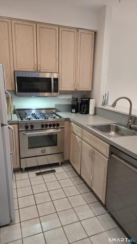 17 Ludlow Road Westport CT 06880
