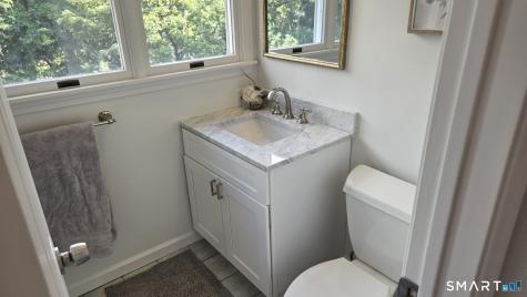 17 Ludlow Road Westport CT 06880