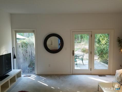 17 Ludlow Road Westport CT 06880