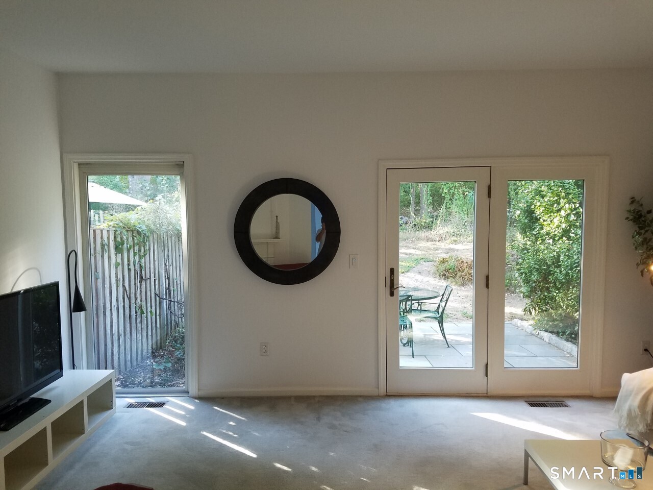 17 Ludlow Road Westport CT 06880