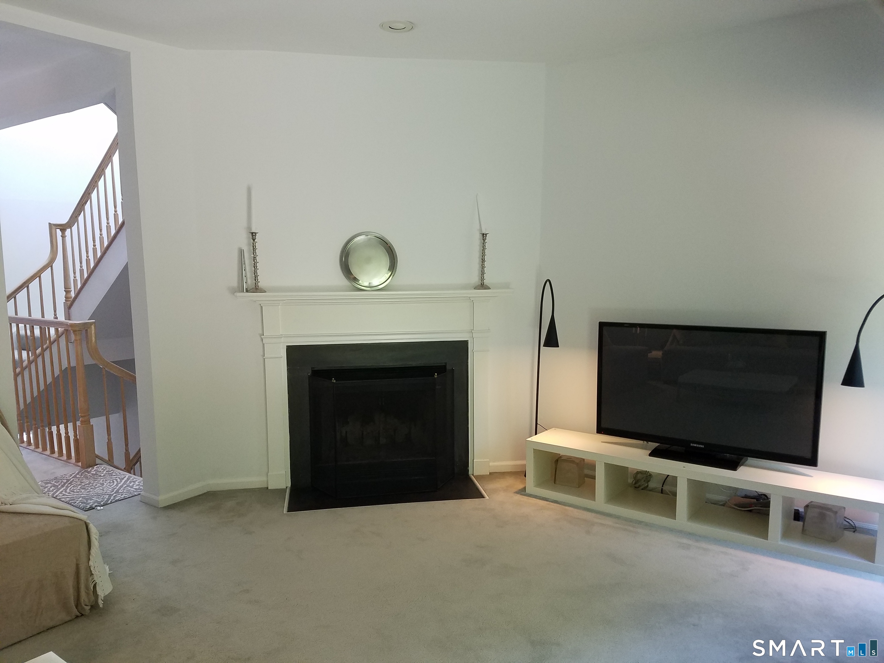17 Ludlow Road Westport CT 06880