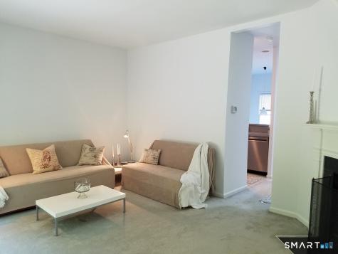 17 Ludlow Road Westport CT 06880