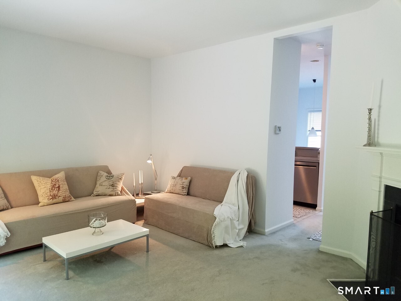 17 Ludlow Road Westport CT 06880