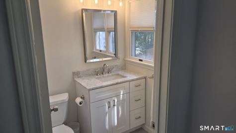 17 Ludlow Road Westport CT 06880