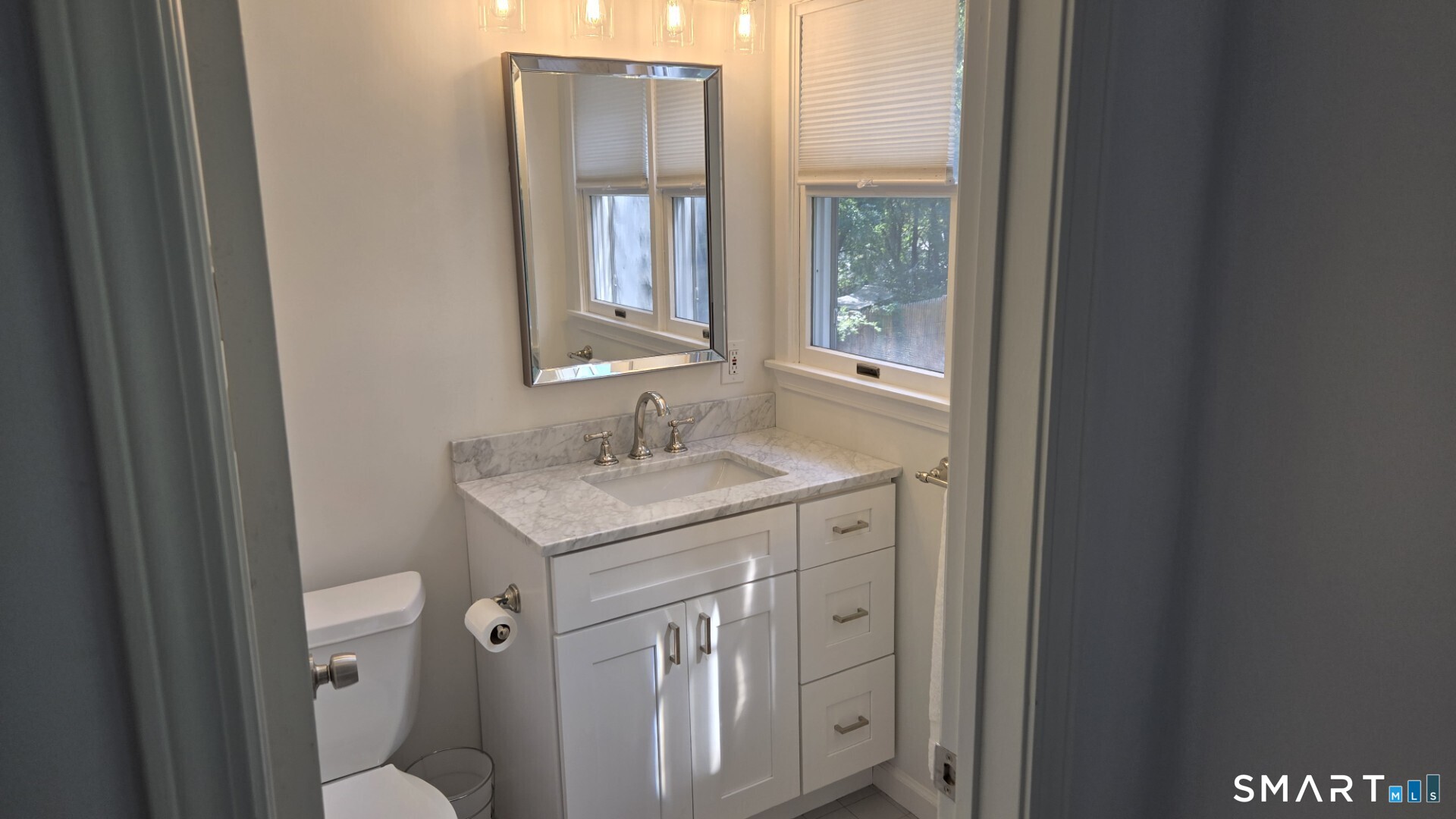 17 Ludlow Road Westport CT 06880