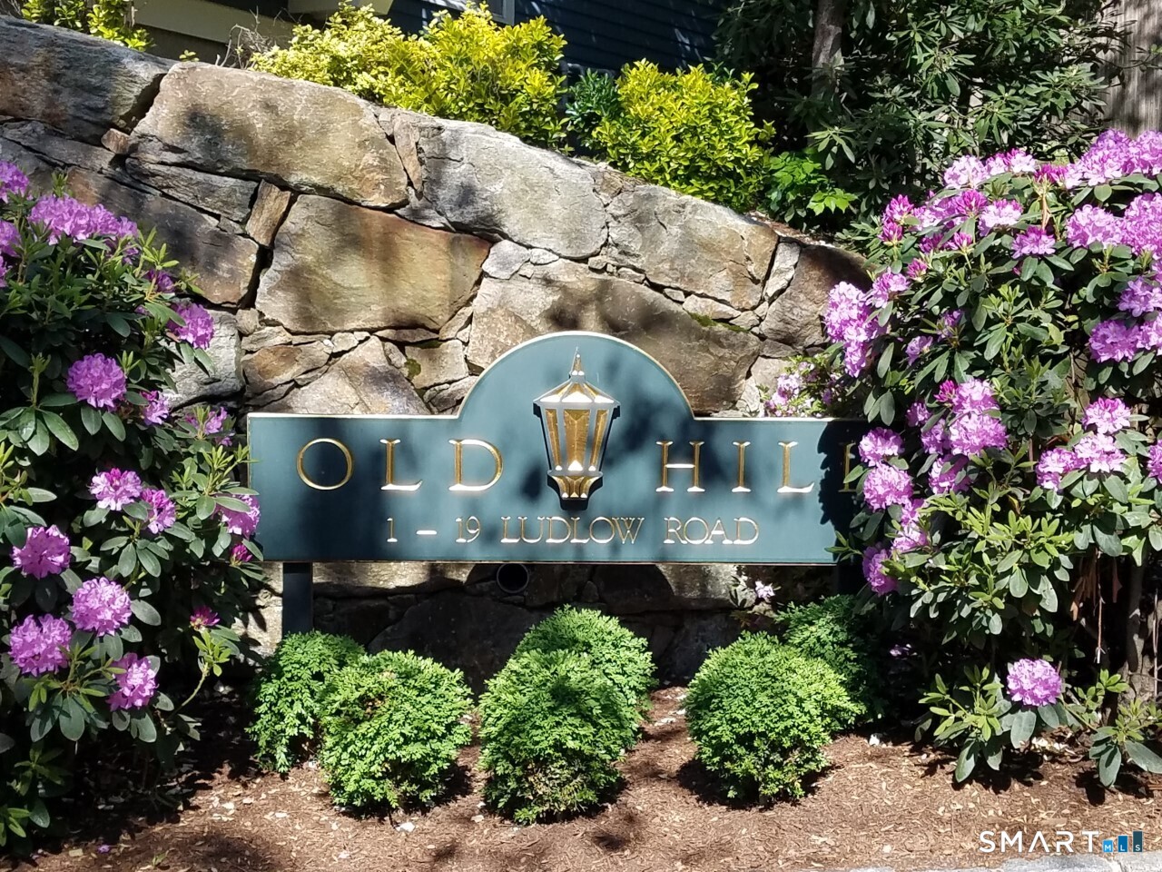 17 Ludlow Road Westport CT 06880