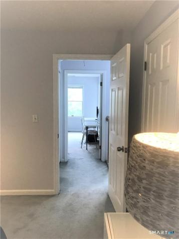 17 Ludlow Road Westport CT 06880