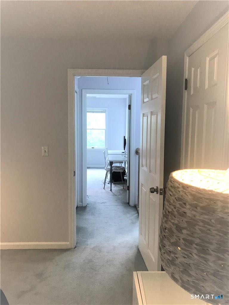 17 Ludlow Road Westport CT 06880