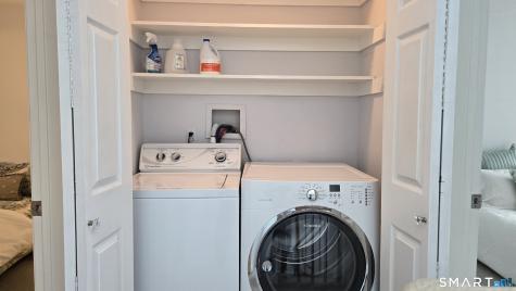 17 Ludlow Road Westport CT 06880