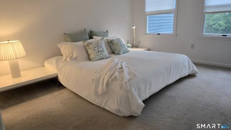 17 Ludlow Road Westport CT 06880