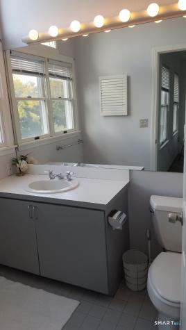 17 Ludlow Road Westport CT 06880