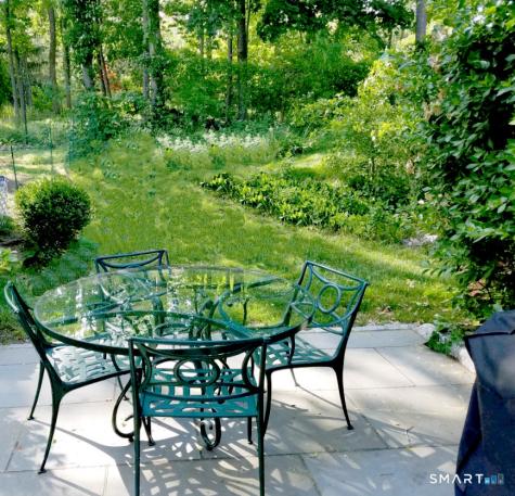 17 Ludlow Road Westport CT 06880