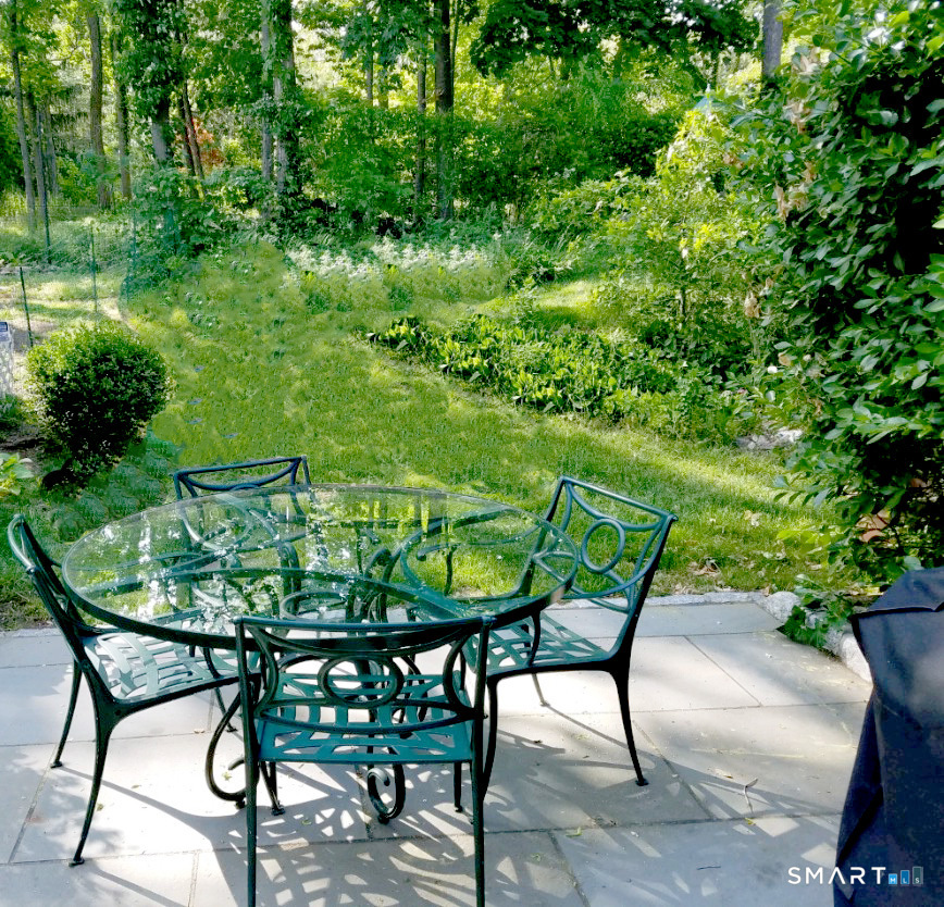 17 Ludlow Road Westport CT 06880