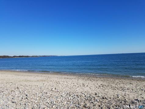 17 Ludlow Road Westport CT 06880
