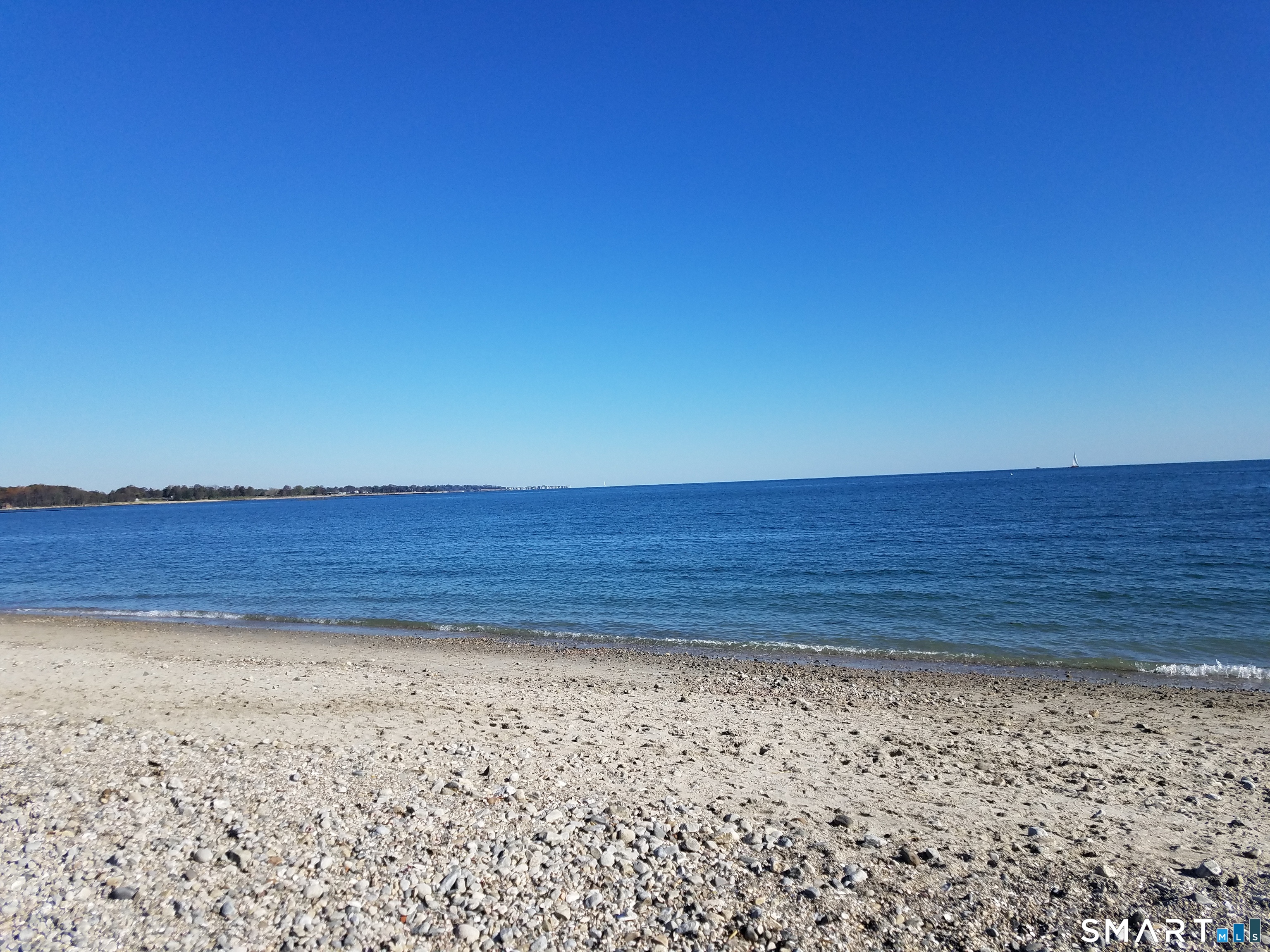 17 Ludlow Road Westport CT 06880