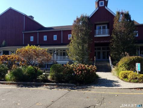 17 Ludlow Road Westport CT 06880
