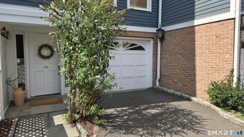 17 Ludlow Road Westport CT 06880