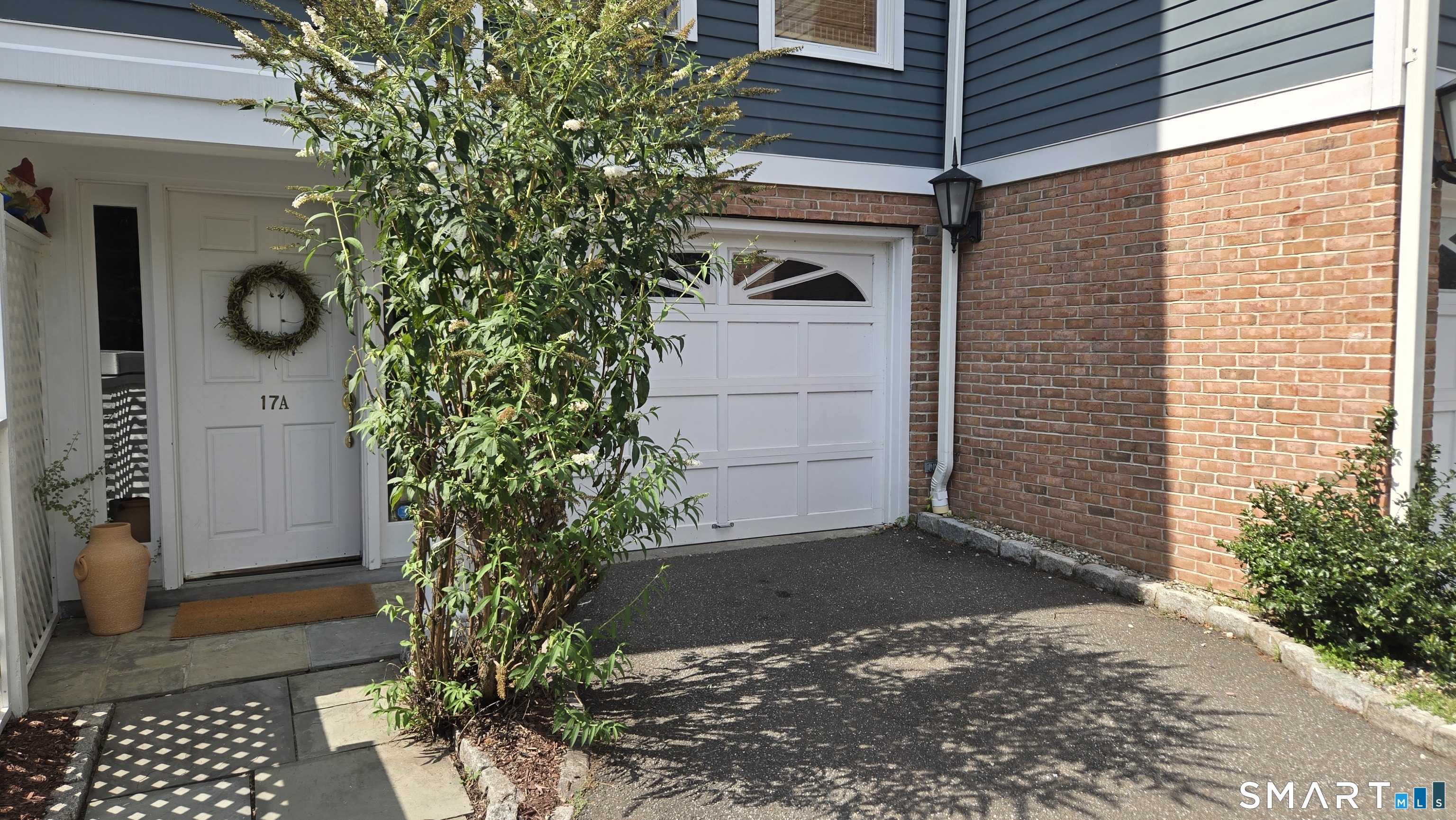 17 Ludlow Road Westport CT 06880