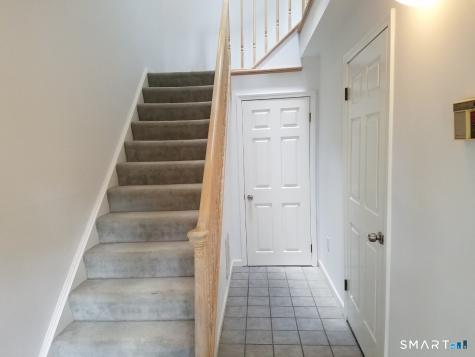 17 Ludlow Road Westport CT 06880