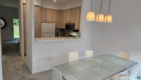 17 Ludlow Road Westport CT 06880