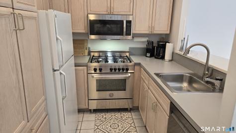17 Ludlow Road Westport CT 06880