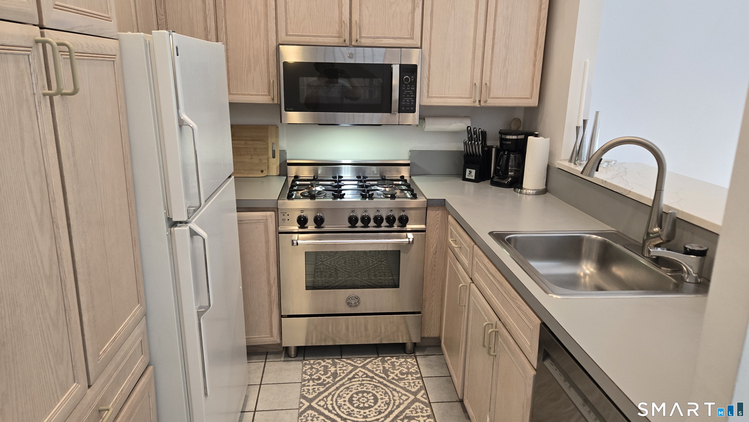 17 Ludlow Road Westport CT 06880